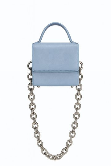 The Mini Loop in Nappa